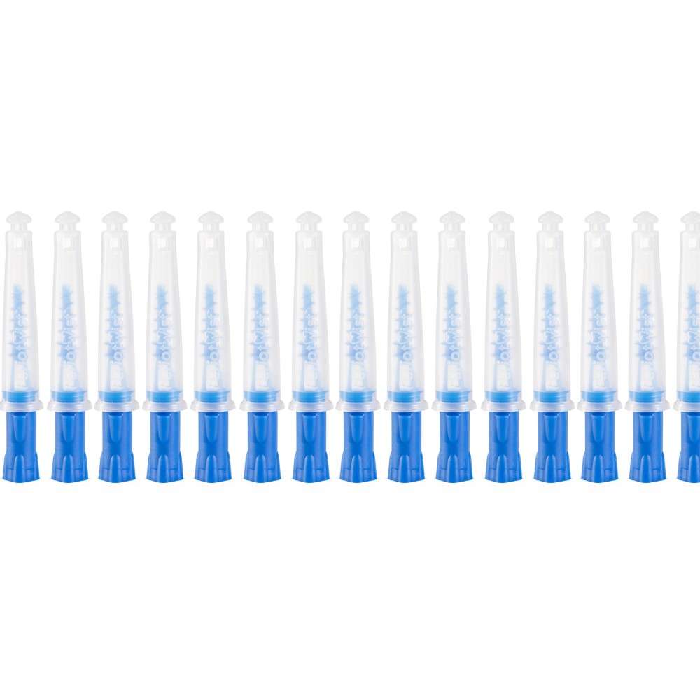 ODALIT™ Interdental Brush - Healthy Gums in 10 Seconds a Day