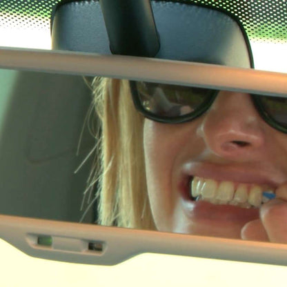 ODALIT™ Interdental Brush - Healthy Gums in 10 Seconds a Day