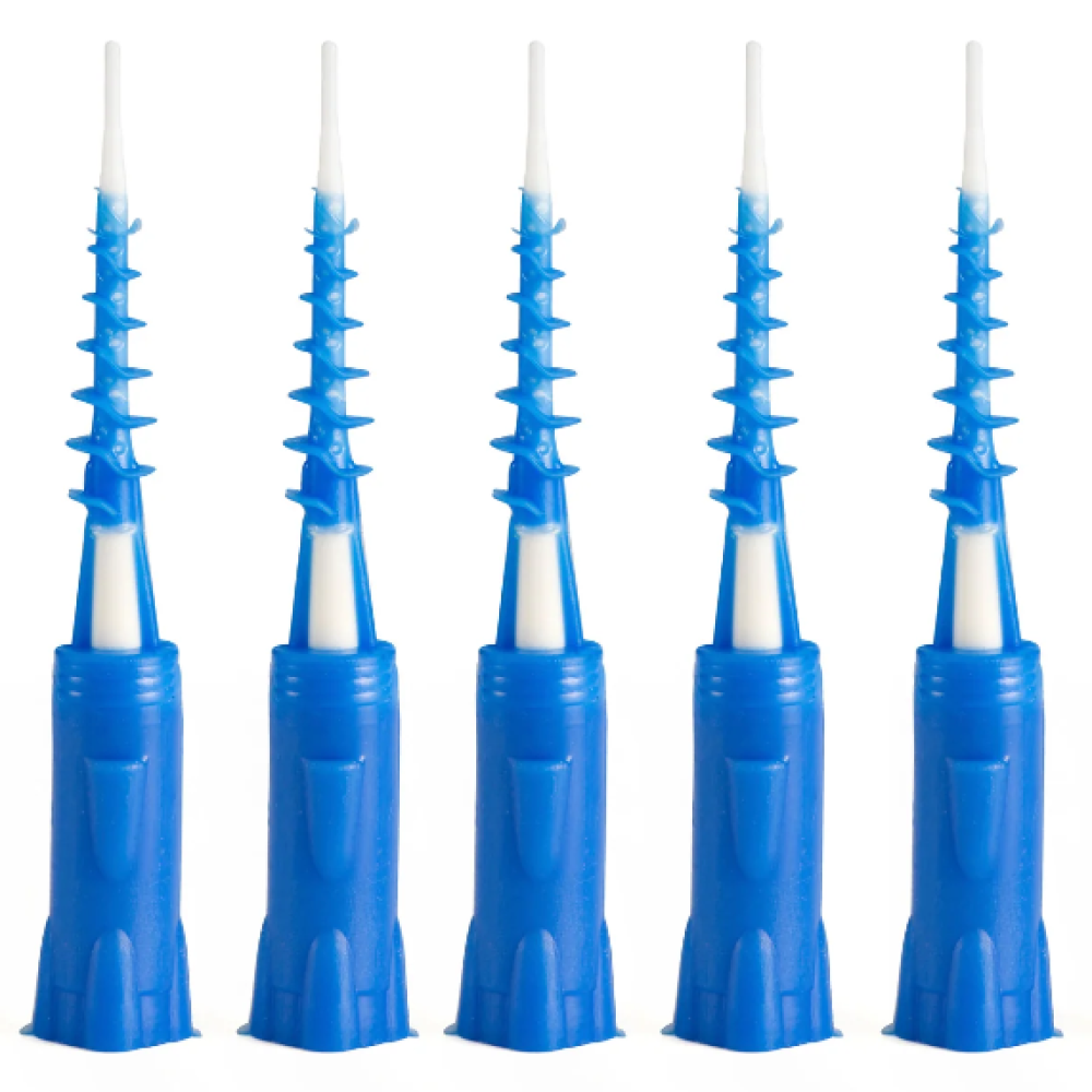 ODALIT™ Interdental Brush - Healthy Gums in 10 Seconds a Day
