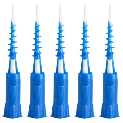 ODALIT™ Interdental Brush - Healthy Gums in 10 Seconds a Day