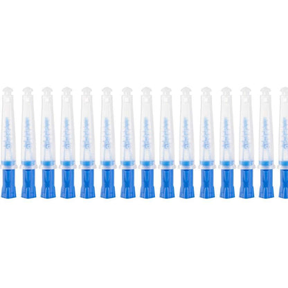 ODALIT™ Interdental Brush - Healthy Gums in 10 Seconds a Day