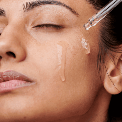 ODEIUN™Ageless Serum