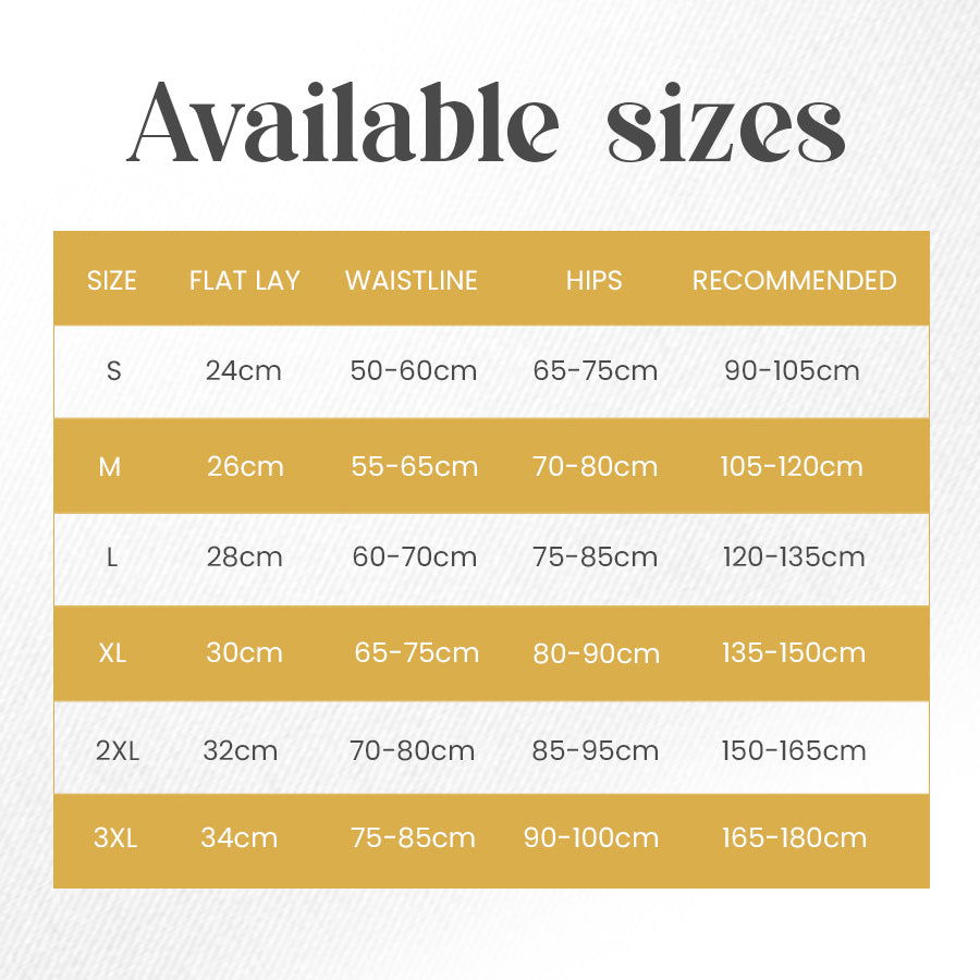 ALL-IN-ONE Seamless Shapewear Bodysuit