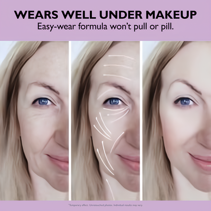 🌸[Official Store] 🌸 Instant Ageless Repair Serum | Visibly Tighter in 60 seconds. Lasts All Day.