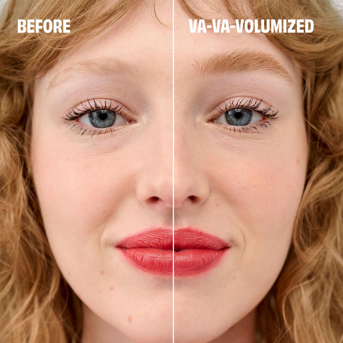 Gimme Brow+ Tinted Brow Gel 3-pack