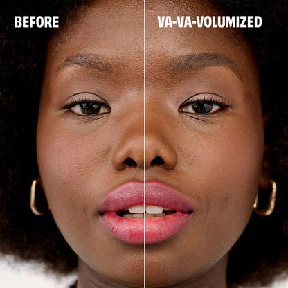 Gimme Brow+ Tinted Brow Gel 3-pack