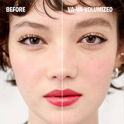 Gimme Brow+ Tinted Brow Gel 3-pack