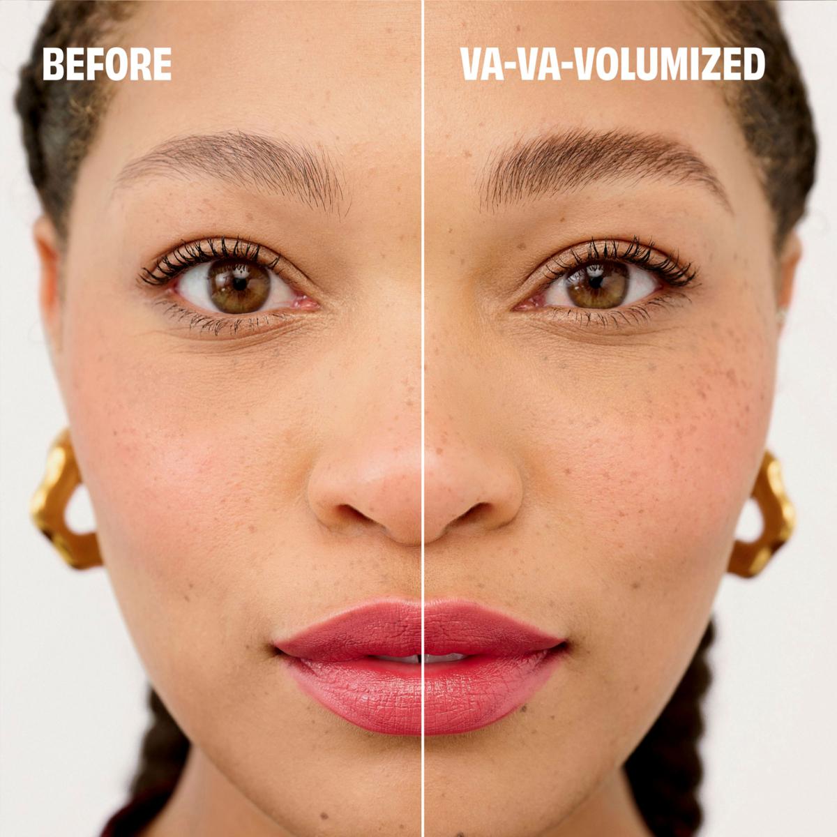 Gimme Brow+ Tinted Brow Gel 3-pack