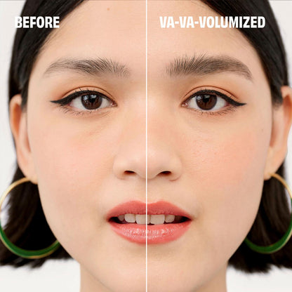 Gimme Brow+ Tinted Brow Gel 3-pack