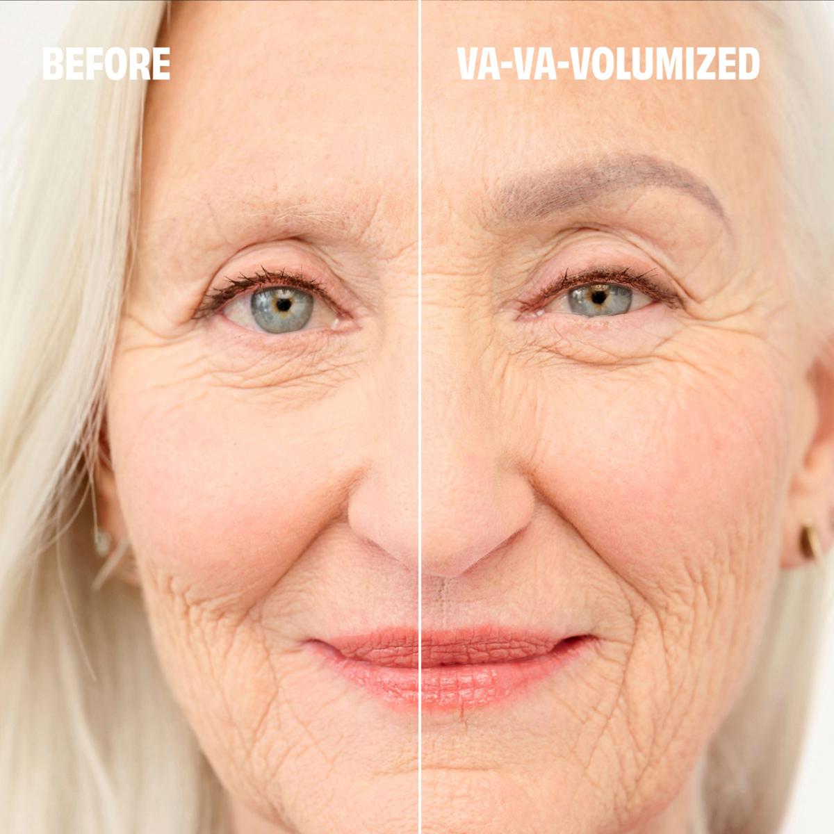 Gimme Brow+ Tinted Brow Gel 3-pack