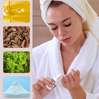 7 Reasons Why This Extra-Strength Nail Treatment Replaces Expensive Prescriptions